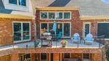 4638 Manor Drive - Photo 47