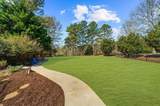 4638 Manor Drive - Photo 51