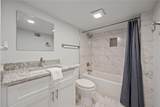 10 Claire Drive - Photo 32