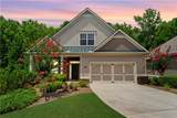324 Shade Tree Circle - Photo 1