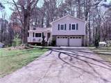 4135 Tanglewood Rd - Photo 3