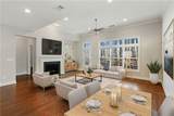 1536 Habershal Road - Photo 3
