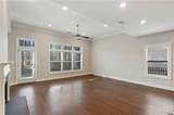 1536 Habershal Road - Photo 9