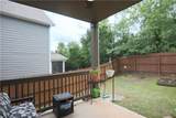103 Prominence Court - Photo 27
