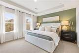 520 Loblolly Lane - Photo 11