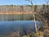 520 Loblolly Lane - Photo 23