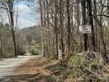 520 Loblolly Lane - Photo 24