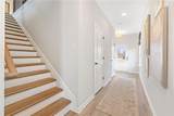 520 Loblolly Lane - Photo 5