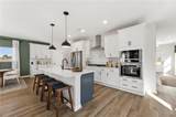 520 Loblolly Lane - Photo 7