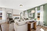 520 Loblolly Lane - Photo 8