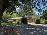 224 Hillcrest Drive - Photo 1