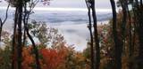 0 Shadowick Mountain Road - Photo 4