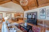 13037 Overlook Pass - Photo 22