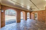13037 Overlook Pass - Photo 46