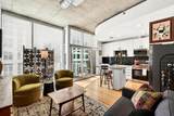943 Peachtree Street - Photo 1
