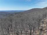 243 Dragon Trail - Photo 17