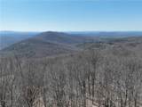 243 Dragon Trail - Photo 18