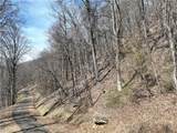 243 Dragon Trail - Photo 20