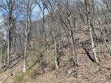 243 Dragon Trail - Photo 21