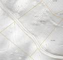 243 Dragon Trail - Photo 7