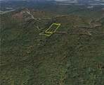243 Dragon Trail - Photo 8