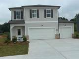 211 Atlas Lane - Photo 1