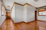 31 Old Hardin Bridge Road - Photo 31
