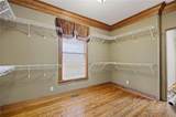 31 Old Hardin Bridge Road - Photo 32