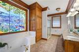 31 Old Hardin Bridge Road - Photo 35
