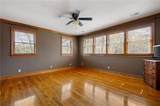 31 Old Hardin Bridge Road - Photo 40