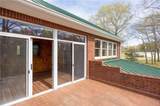 31 Old Hardin Bridge Road - Photo 44