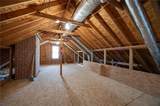 31 Old Hardin Bridge Road - Photo 49