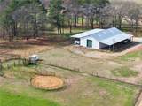 31 Old Hardin Bridge Road - Photo 5