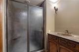 31 Old Hardin Bridge Road - Photo 53