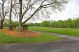 31 Old Hardin Bridge Road - Photo 8