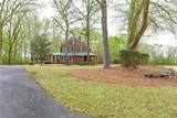 31 Old Hardin Bridge Road - Photo 9
