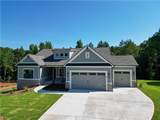 87 River Ridge Walk - Photo 1