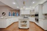 2728 Bonar Hall Path - Photo 21
