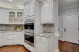 2728 Bonar Hall Path - Photo 22