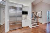 2728 Bonar Hall Path - Photo 24