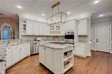 2728 Bonar Hall Path - Photo 25