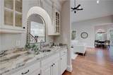2728 Bonar Hall Path - Photo 27