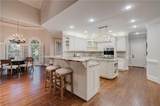 2728 Bonar Hall Path - Photo 28
