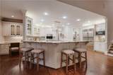 2728 Bonar Hall Path - Photo 29