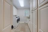 2728 Bonar Hall Path - Photo 30