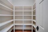 2728 Bonar Hall Path - Photo 31