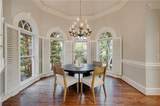2728 Bonar Hall Path - Photo 32
