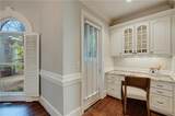 2728 Bonar Hall Path - Photo 33