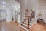 2728 Bonar Hall Path - Photo 34