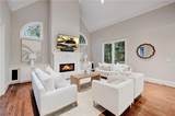 2728 Bonar Hall Path - Photo 35